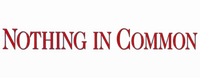Logo 3