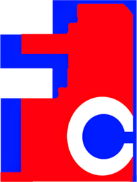 Logo - Bangladesh Film Development Corporation