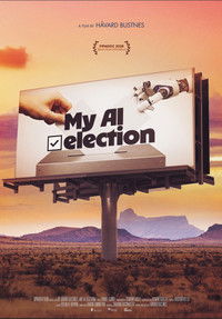 My AI Election