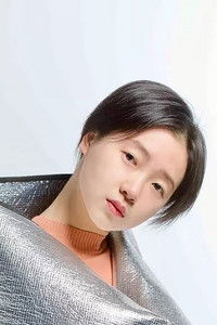 Profile of Zelia ZZ Tan