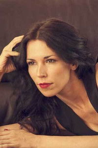 Profile of Lucia Napal