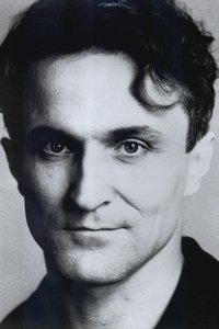 David Patrick Kelly