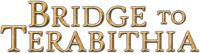 Logo 6