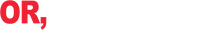 Logo 0