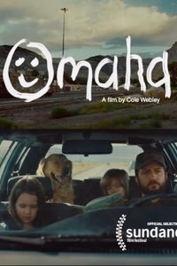 Poster for Omaha