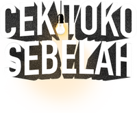 Logo 0
