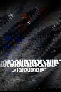 At the Other End