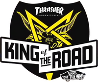 Logo 0