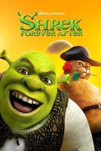 Poster 54