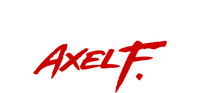 Logo 0