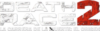 Logo 5