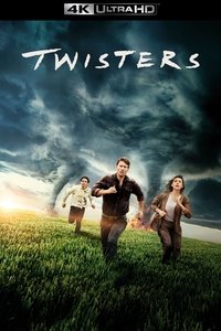Poster 174