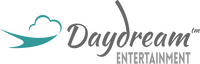 Logo - Daydream