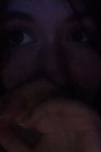 Profile of Lajla Dedovic