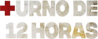 Logo 0