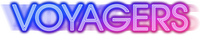 Logo 0
