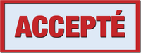 Logo 11