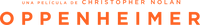 Logo 37