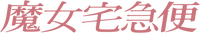 Logo 22