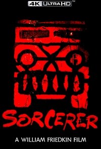 Poster 70