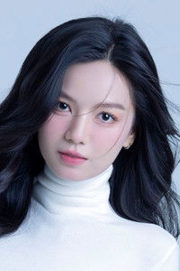 Profile of Lê Hạ Anh