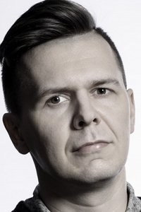 Profile of Nikolay Skachkov