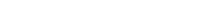 Logo 7