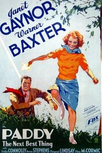 Poster 2
