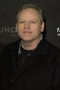 Profile of Finn Taylor