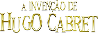 Logo 0