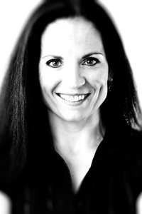 Profile of Silke Kayedelen