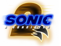 Logo 61