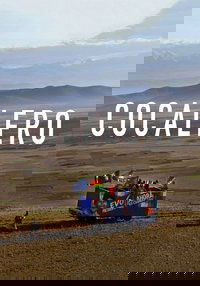 Cocalero