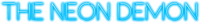 Logo 2