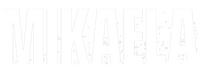 Logo 0