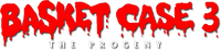 Logo 0