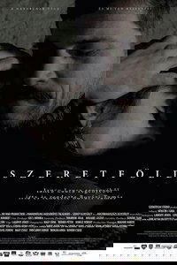 Szeretföld