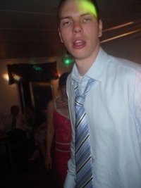 MartinNr5's profile image