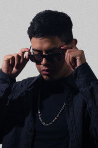 Profile of Néstor Noelle