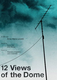 Poster for 12 Views of the Dome