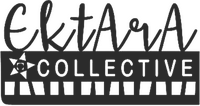 Ektara Collective