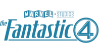 Logo 8