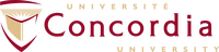 Logo - Concordia University