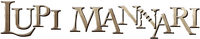 Logo 16