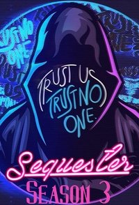 Season 3
