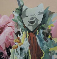 Arrrrrrrach's profile image