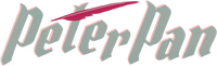 Logo 26