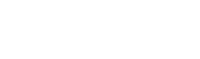 Logo 10