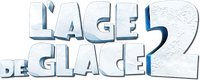 Logo 6