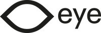 EYE Film Institute Netherlands